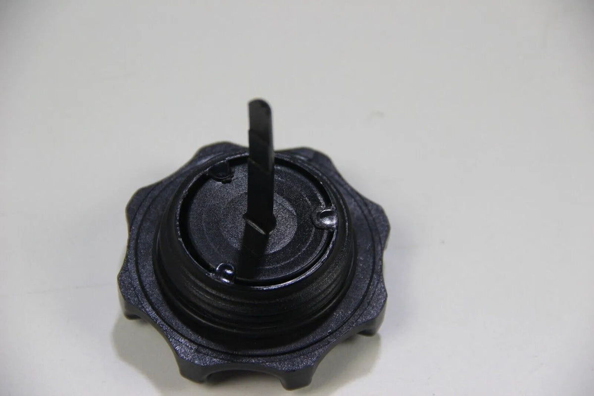 BMW Original E30 E28 E34 E24 E32 E52 Z1 Deckel Servo Behälter NOS 32411128332