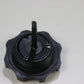 BMW Original E30 E28 E34 E24 E32 E52 Z1 Deckel Servo Behälter NOS 32411128332