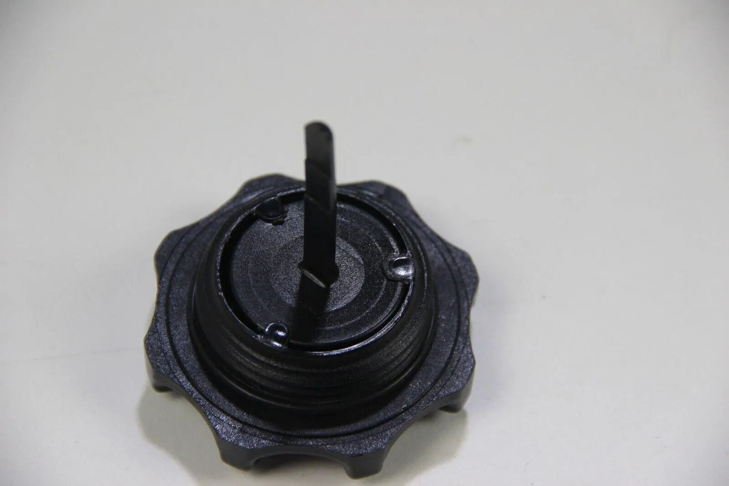 BMW Original E30 E28 E34 E24 E32 E52 Z1 Deckel Servo Behälter NOS 32411128332