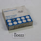 Original BMW 114 NK E21 E30 Reparatursatz Kolbenring 84,00mm