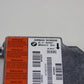 NEU BMW Original E46 E39 E38 Steuergerät Airbag/ Seitenairbag 65778372521 3er