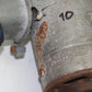 VW Käfer Porsche Anlasser Generator starter Bosch 0101212006