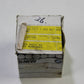 NEU BMW Original E3 M30 E12 525 528 Verteilerkappe 12111354501 Kappe Cap