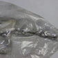 NEU BMW Original E30 320is M3 Dichtung links asbestfrei 11141312616 S14 Gasket
