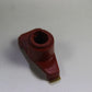 NEU Original BMW E3 E12 E24 E23 Verteilerläufer 12111267464 5er 6er 7er