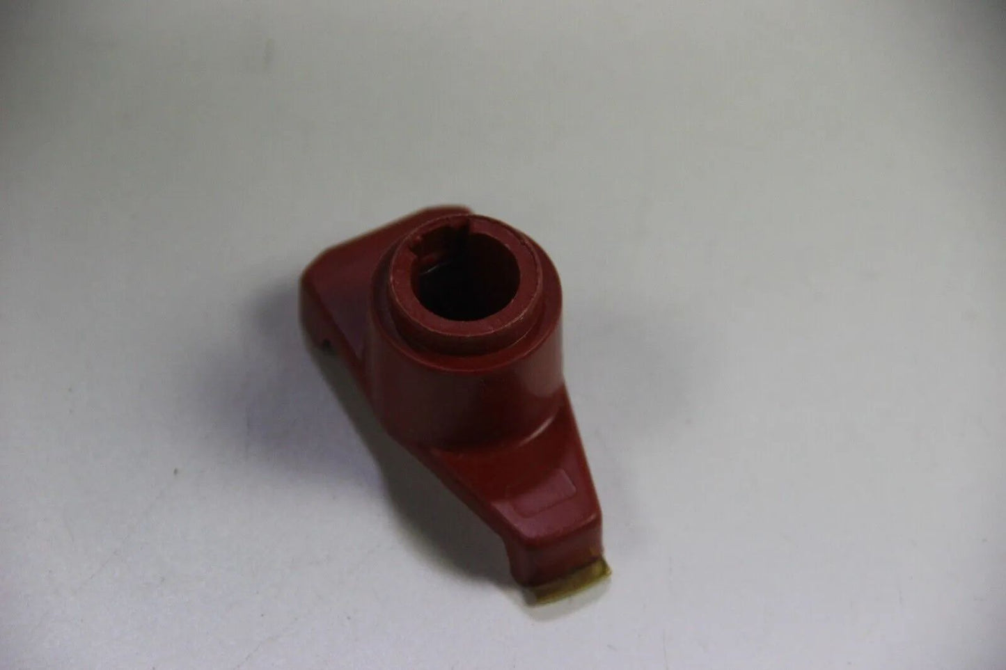 NEU Original BMW E3 E12 E24 E23 Verteilerläufer 12111267464 5er 6er 7er