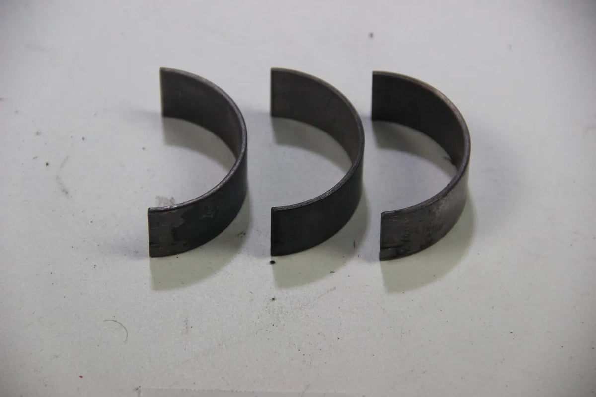 NEU Original BMW E21 E28 E30 E36 E46 E34 Lagerschalen 11241284852