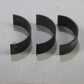 NEU Original BMW E21 E28 E30 E36 E46 E34 Lagerschalen 11241284852
