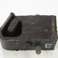 NEU Original BMW E10 Motorlager Silentblock 1,6 N 11077393 Lager
