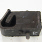 NEU Original BMW E10 Motorlager Silentblock 1,6 N 11077393 Lager