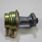 NEU Original BMW E21 320/6 323i E12 520 Kraftstoffpumpe Pierburg 1280956