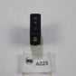 Original BMW E36 Klimaschalter 9404048 316i 318i 320i 323i 325i 328i M3 M3.2