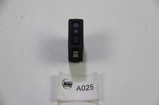 Original BMW E36 Klimaschalter 9404048 316i 318i 320i 323i 325i 328i M3 M3.2