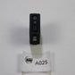 Original BMW E36 Klimaschalter 9404048 316i 318i 320i 323i 325i 328i M3 M3.2