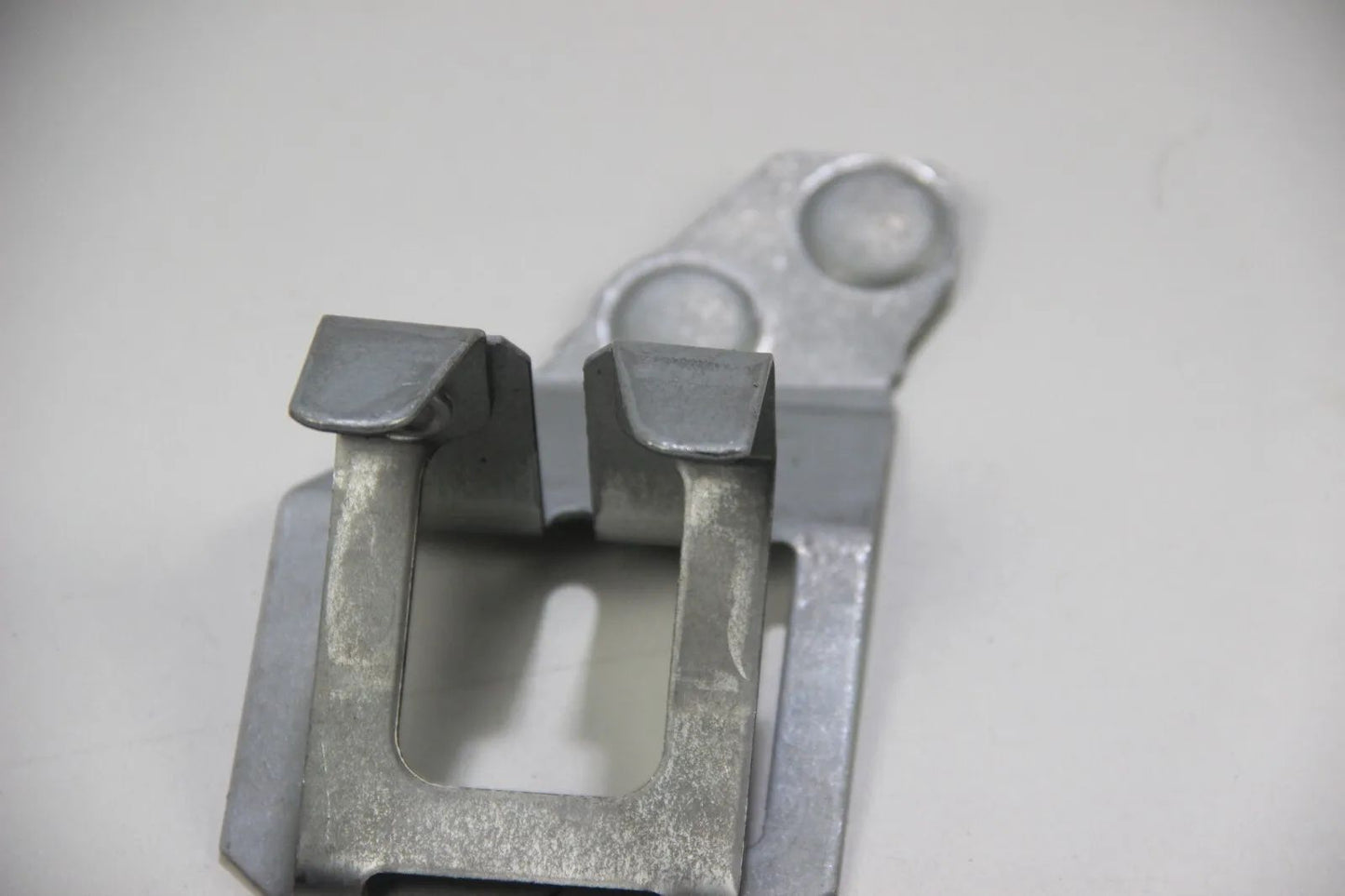 NEU BMW Originalv E39 E38 Aufnahme für Kühlerhalterung links 41118125049 Bracket