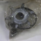 NEU BMW Original E30 E28 E24 E29 1 Satz Impulsgeberrad NOS 12111286131