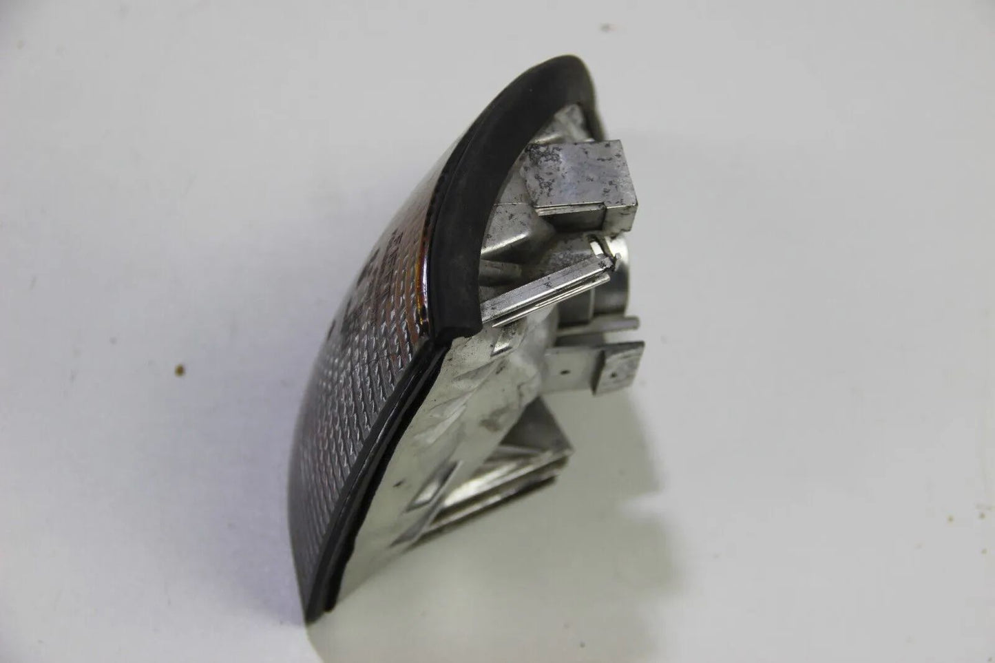 BMW Original E36 316-328 M3 Blinker links vorne weiß 82199403093 3er Turn Signal