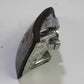 BMW Original E36 316-328 M3 Blinker links vorne weiß 82199403093 3er Turn Signal