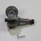 NEU Original BMW E28 518 Zündverteiler M10 0237304030