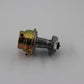 Original BMW E21 E12  Kraftstoffpumpe Benzinpumpe Pumpe NOS 13311255306