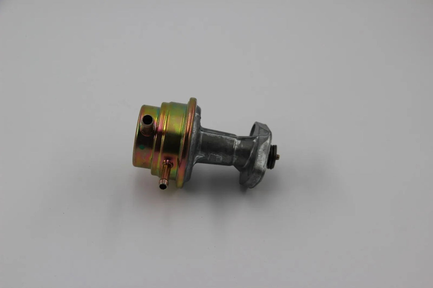 Original BMW E21 E12  Kraftstoffpumpe Benzinpumpe Pumpe NOS 13311255306