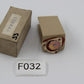 Original BMW E12 520 M10 Membrane   13111714603