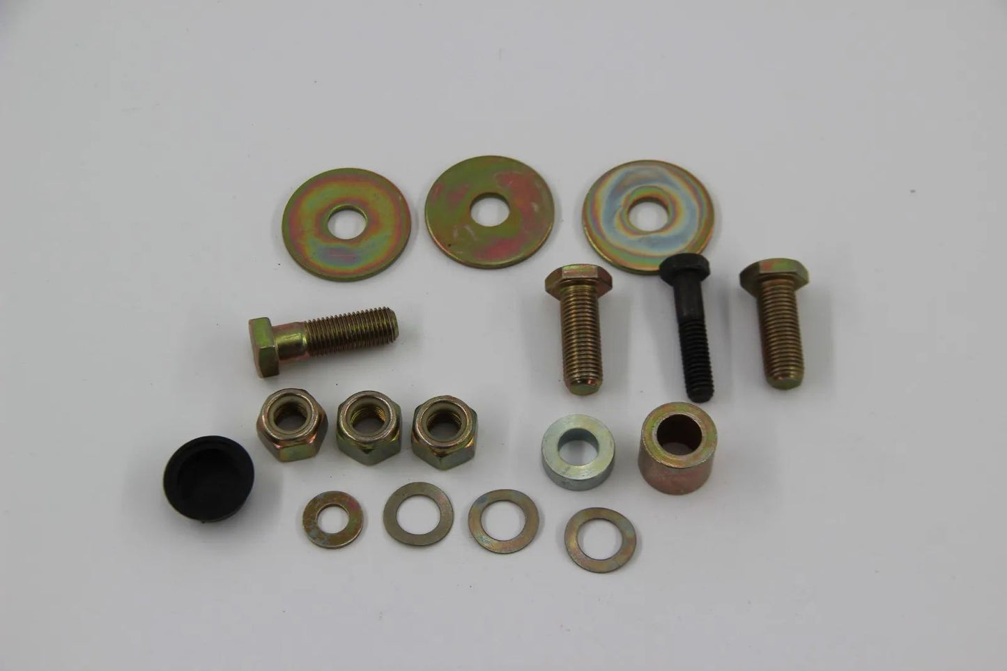 Original BMW E30  Kindersitz und Kinderrückhalte-System Junior 72601854285