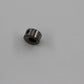 Original BMW E30 E28 E34 Exzenter 11331285610 Buchse