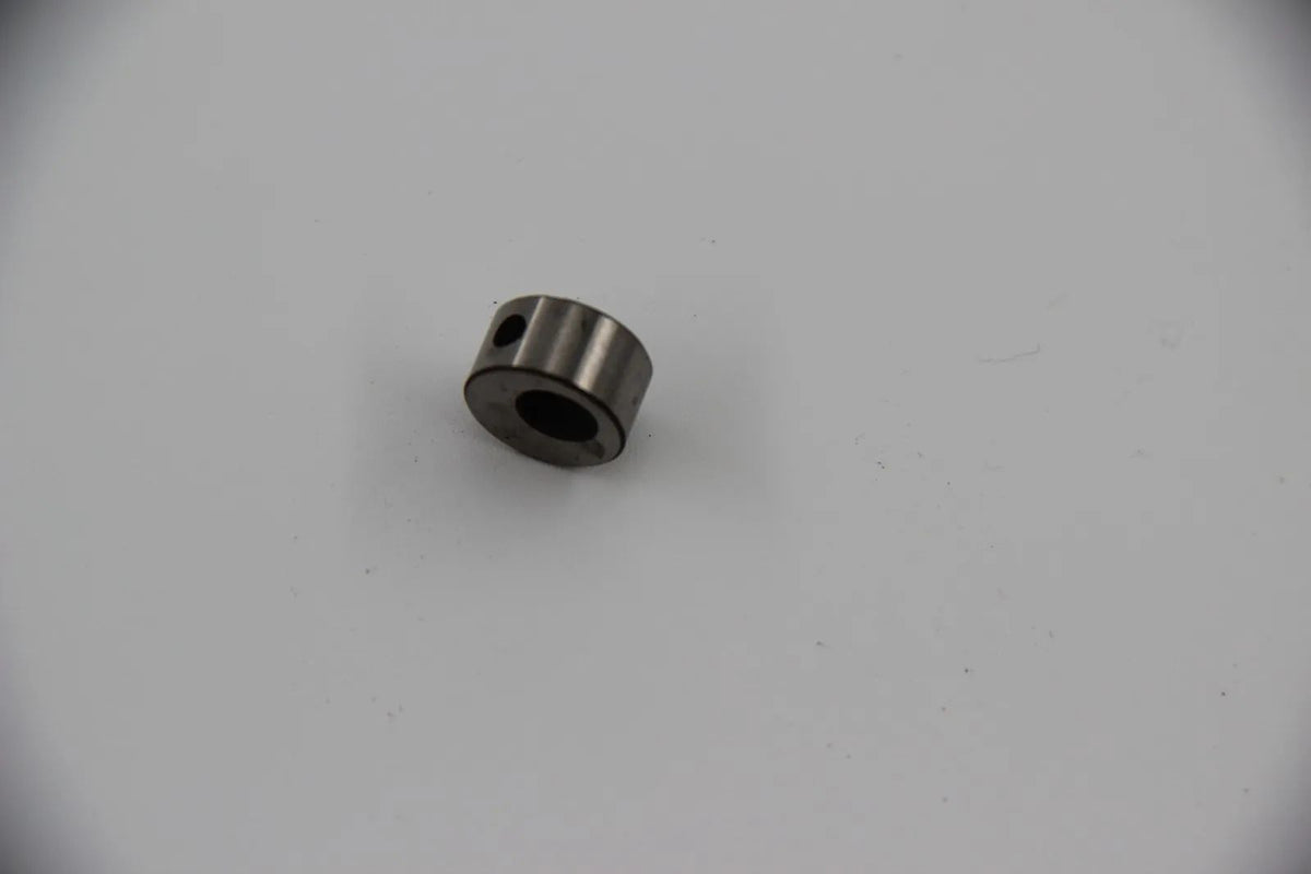 Original BMW E30 E28 E34 Exzenter 11331285610 Buchse
