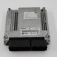 Original BMW E46 320 TD 3er Serie Grundsteuergerät DDE 5.0  13617789572 320D