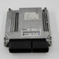 Original BMW E46 320 TD 3er Serie Grundsteuergerät DDE 5.0  13617789572 320D