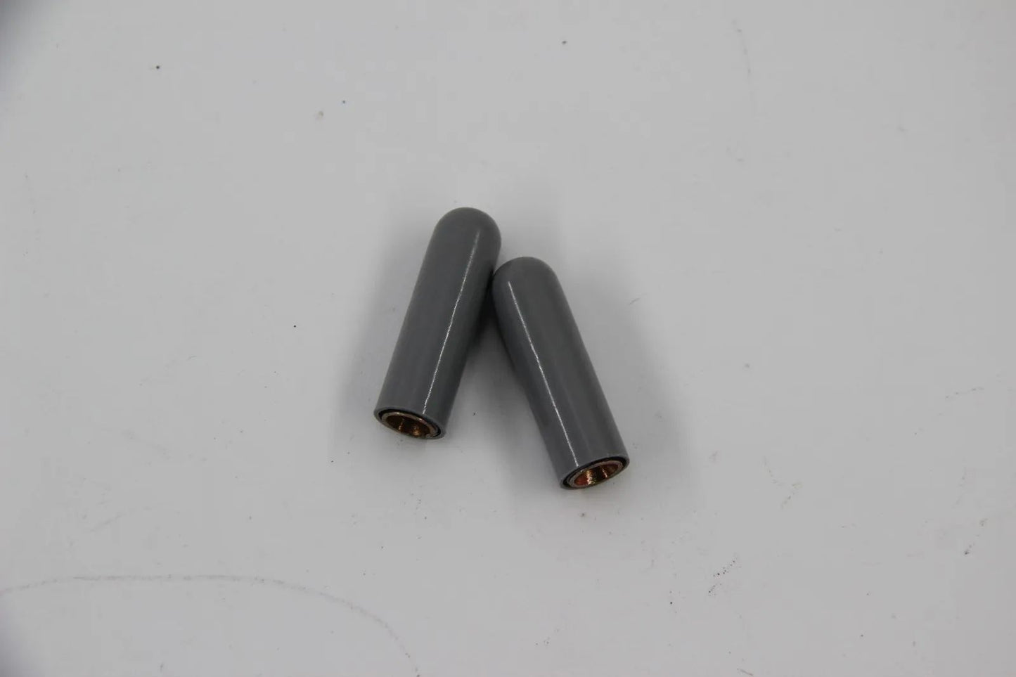 Original BMW E36 E34 E32 E31 Z1 Z3 Stift Stereo+Mono System 2x  65111379686