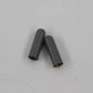 Original BMW E36 E34 E32 E31 Z1 Z3 Stift Stereo+Mono System 2x  65111379686