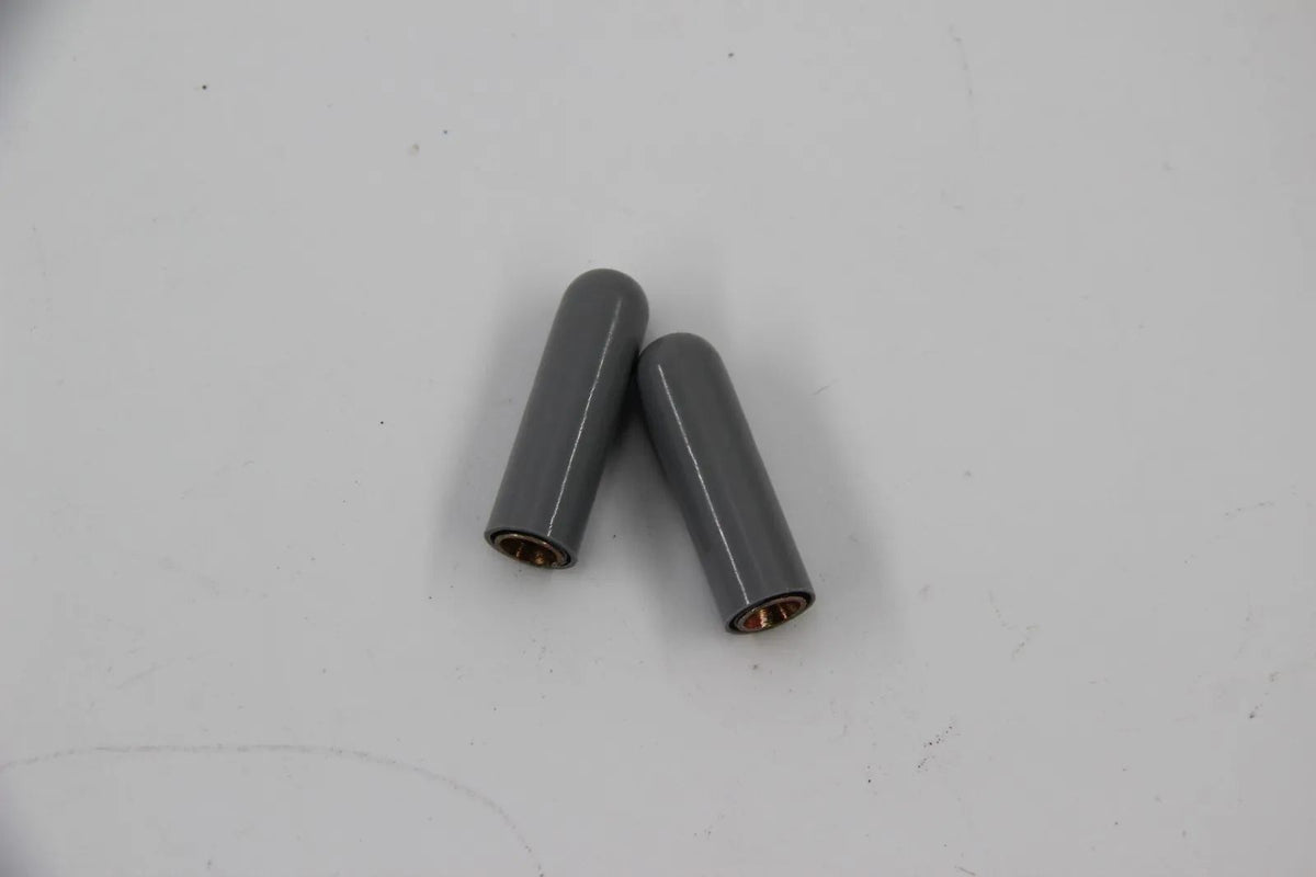 Original BMW E36 E34 E32 E31 Z1 Z3 Stift Stereo+Mono System 2x  65111379686