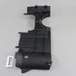 BMW E34 Limo/Touring Abdeckung Headlight Unterteil links NOS 51718102309