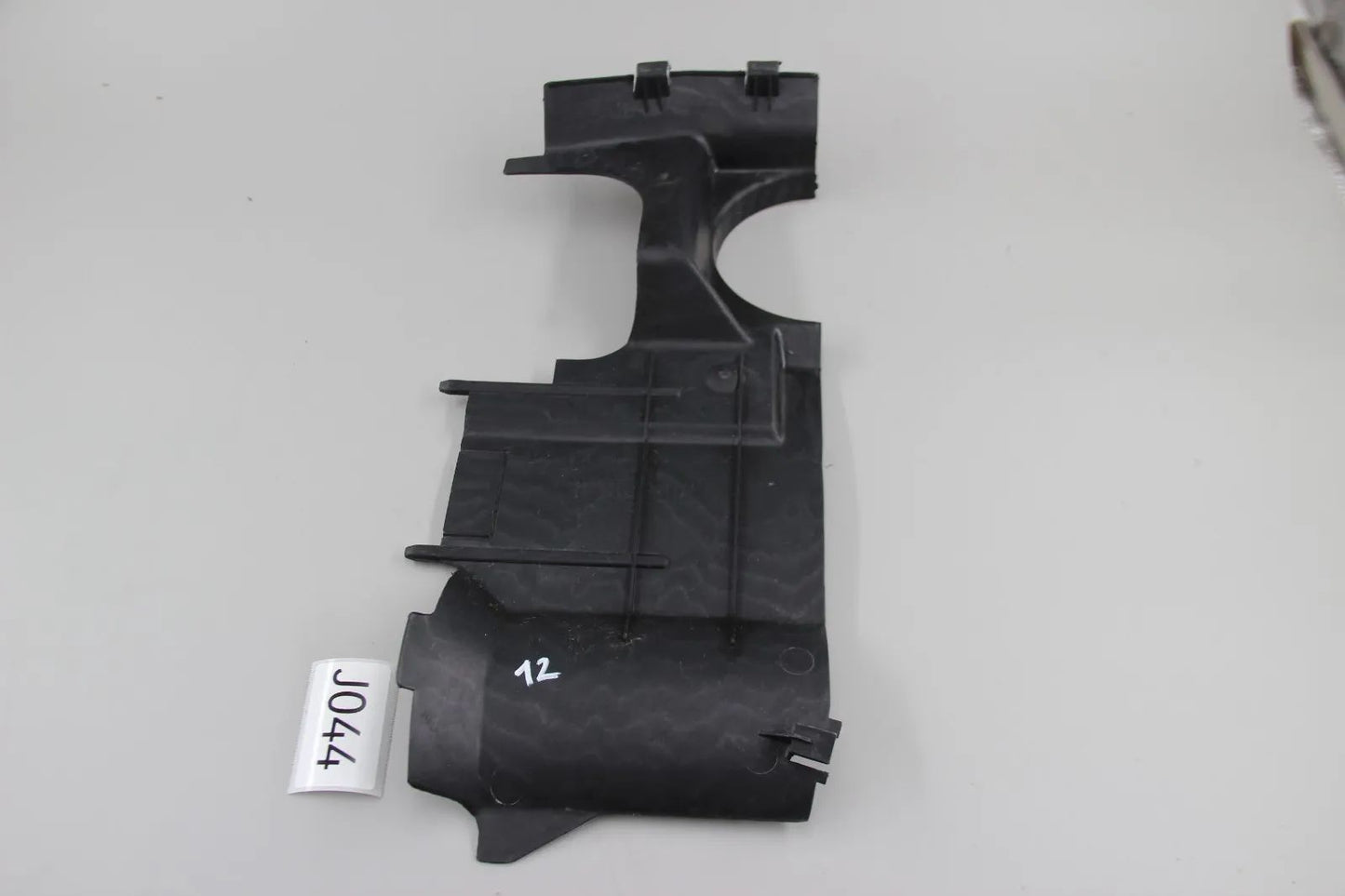 BMW E34 Limo/Touring Abdeckung Headlight Unterteil links NOS 51718102309