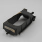 Orig BMW E36 Coupe 318i-328i M3  Tragrahmen Nebelscheinwerfer rechts 63171387268