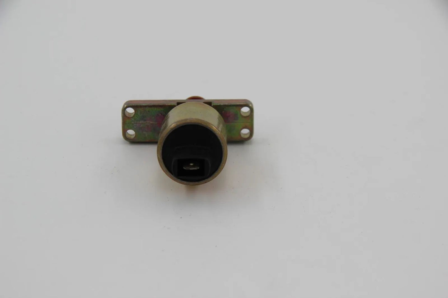 Original BMW E21 315-323i  Vergaser /Einspritzung PE 20577/01