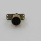 Original BMW E21 315-323i  Vergaser /Einspritzung PE 20577/01
