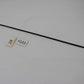 Original BMW E21 316-320 M10 323i M20 Bowdenzug  NOS 64111358569