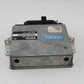 Original BMW E34 524td M21 Steuergerät DDE Spritzbeginn prog. 1.0/5T6 1361224362