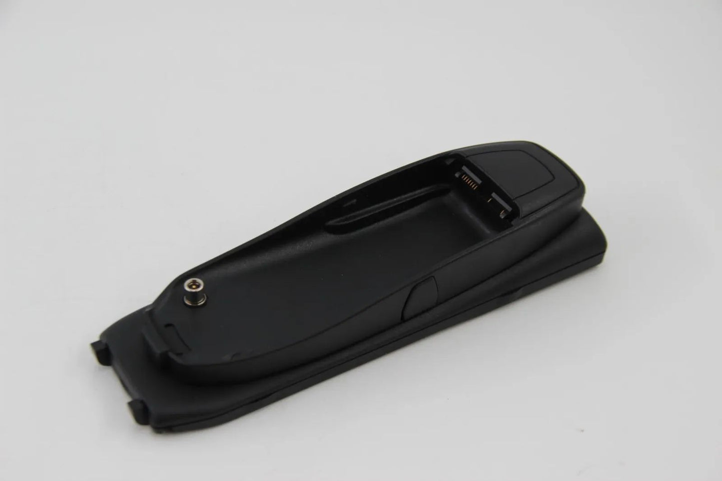 Orig BMW E81 F21 F22 E90 E60  Snap-In Adapter Basic NOK 6310I NOS 84210304651