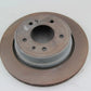 Original BMW Bremsscheibe belüftet Bremsanlage Bremse 300x20 NOS 34211163138