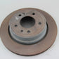 Original BMW Bremsscheibe belüftet Bremsanlage Bremse 300x20 NOS 34211163138
