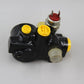 Original BMW E32 M70 V12 E31  Druckregler Regler Pressure Regulator 34331159752