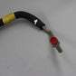 Ori. BMW E34 M5 M5 3.8 Druckleitung Kompressor-Kondensator R12/R134A 64538390979