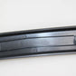 Original BMW E92 E93 Dekorleiste Seitenverkleidung hinten li. 51436958245