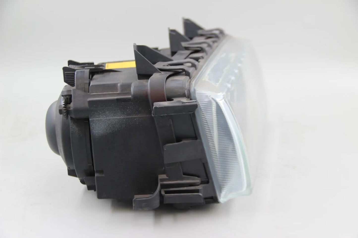 Original  E36 Limo/Cabrio/Coupe  Bosch Scheinwerfer Headlight Set .0 301 087 252