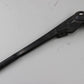 Original BMW E30 316i-325i M3 Handbremshebel Handbremse