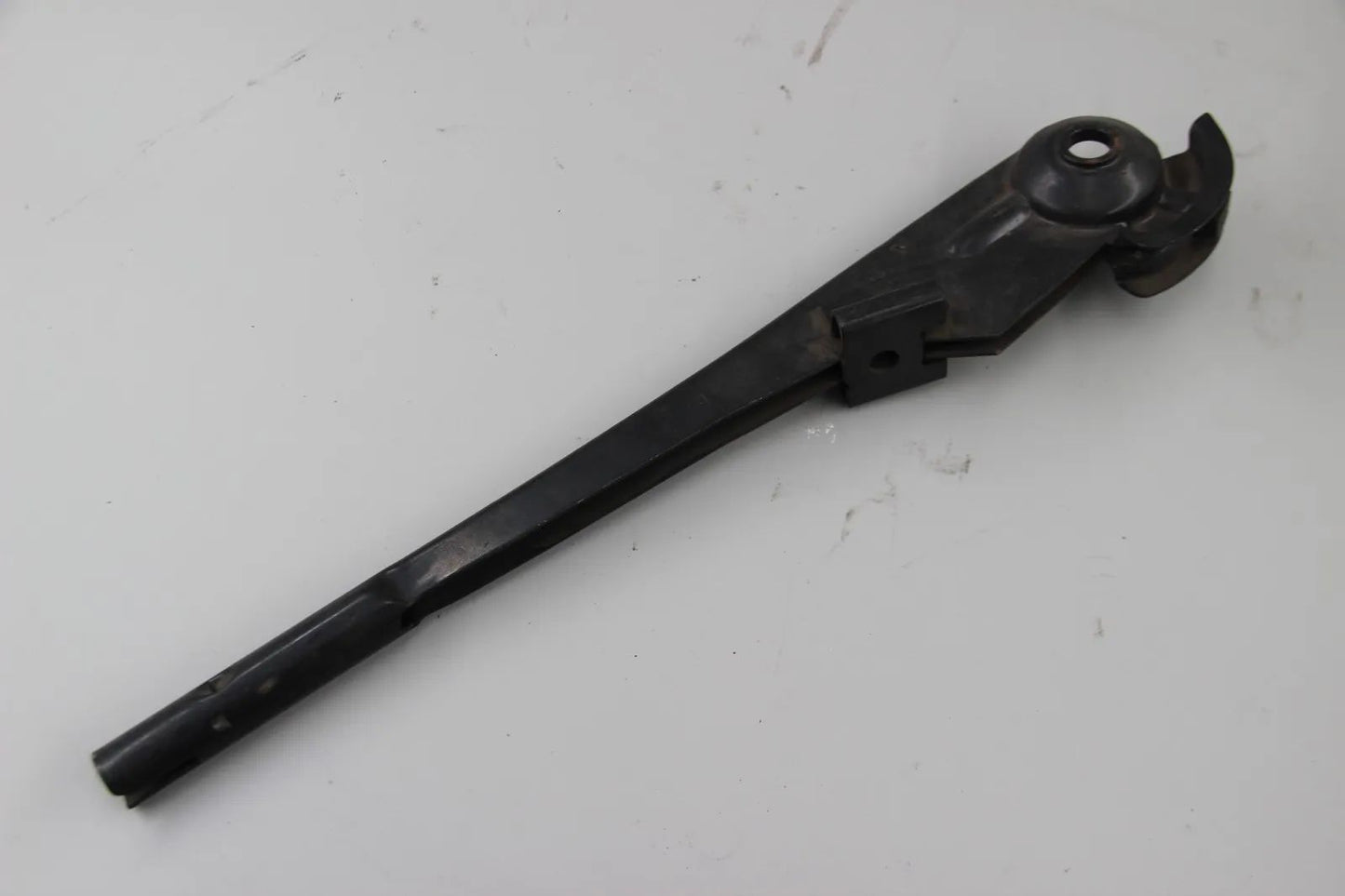 Original BMW E30 316i-325i M3 Handbremshebel Handbremse